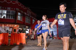 BIB: 3308
                            <button type="button" onclick="openModal(26263962)" class="btn btn-primary btn-sm float-right btn-popup" data-toggle="modal" data-target=".modal-high-quality">
                        <i class="fas fa-shopping-cart"></i> Add to Cart
                    </button>
                                            <button type="button" onclick="isThisMe(26263962, true)" class="btn btn-success btn-sm float-right btn-popup btn-isme hidden" data-toggle="tooltip" data-placement="bottom" title="นี่คือรูปของคุณใช่ไหม คลิกที่นี่เพื่อเอาเข้าอัลบั้ม">
                        <i class="fas fa-plus"></i> Add to album
                    </button>
                    <button type="button" onclick="isThisMe(26263962, false)" class="btn btn-warning btn-sm float-right btn-popup btn-isnotme hidden">
                        <i class="fas fa-ban"></i> Remove from album
                    </button>